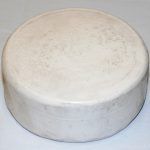 Cap — Kirkland, WA — RJB Wholesale Inc.