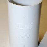 A White Pipe — Kirkland, WA — RJB Wholesale Inc.