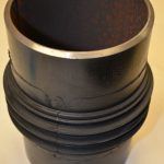 A Black Cylinder On A Table — Kirkland, WA — RJB Wholesale Inc.