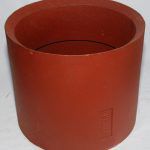 Well Seal — Kirkland, WA — RJB Wholesale Inc.