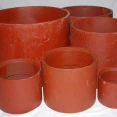 A Group Of Drive Shoes — Kirkland, WA — RJB Wholesale Inc.