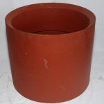 4 Inches Drive Shoe — Kirkland, WA — RJB Wholesale Inc.