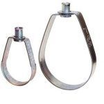 Pipe Hangers