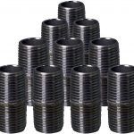 Black Nipples — Kirkland, WA — RJB Wholesale Inc.