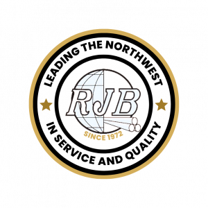 RJB