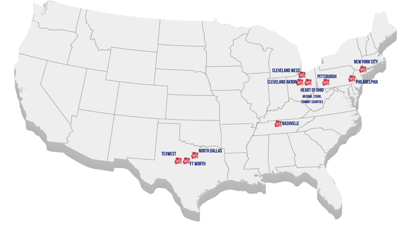 jumpstartsport locations