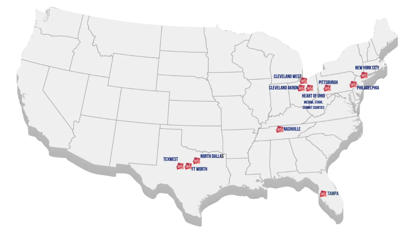 jumpstartsport locations