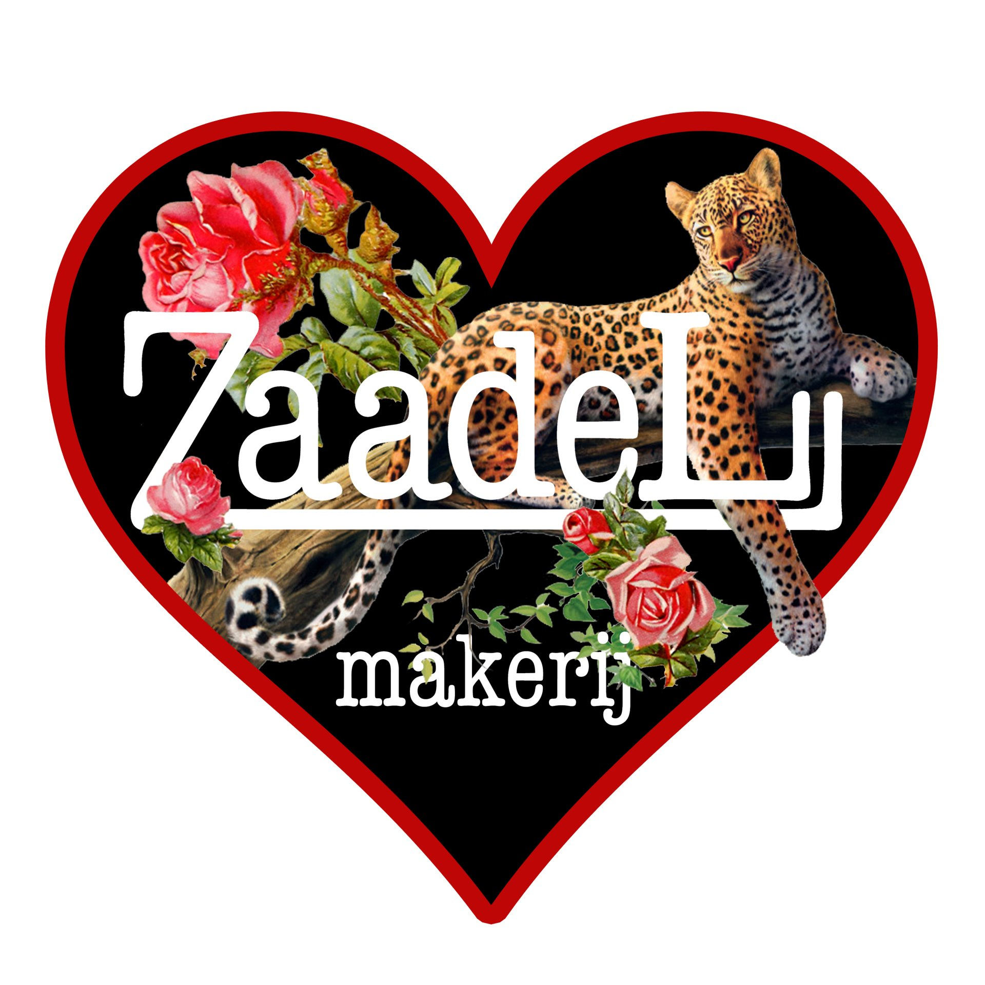 zaadel makerij nijmegen