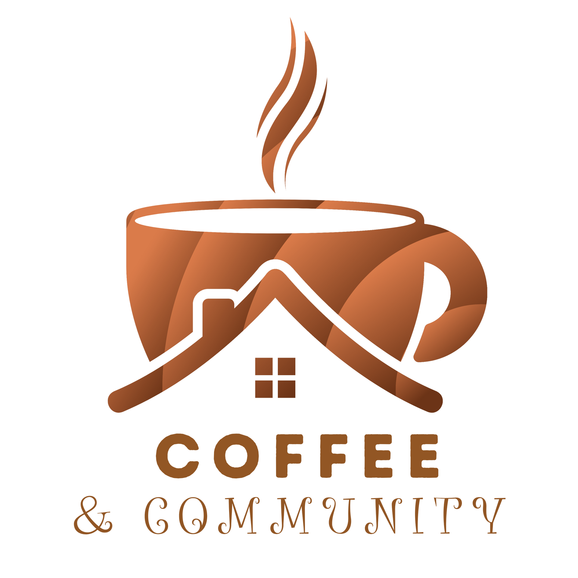 coffee and community
