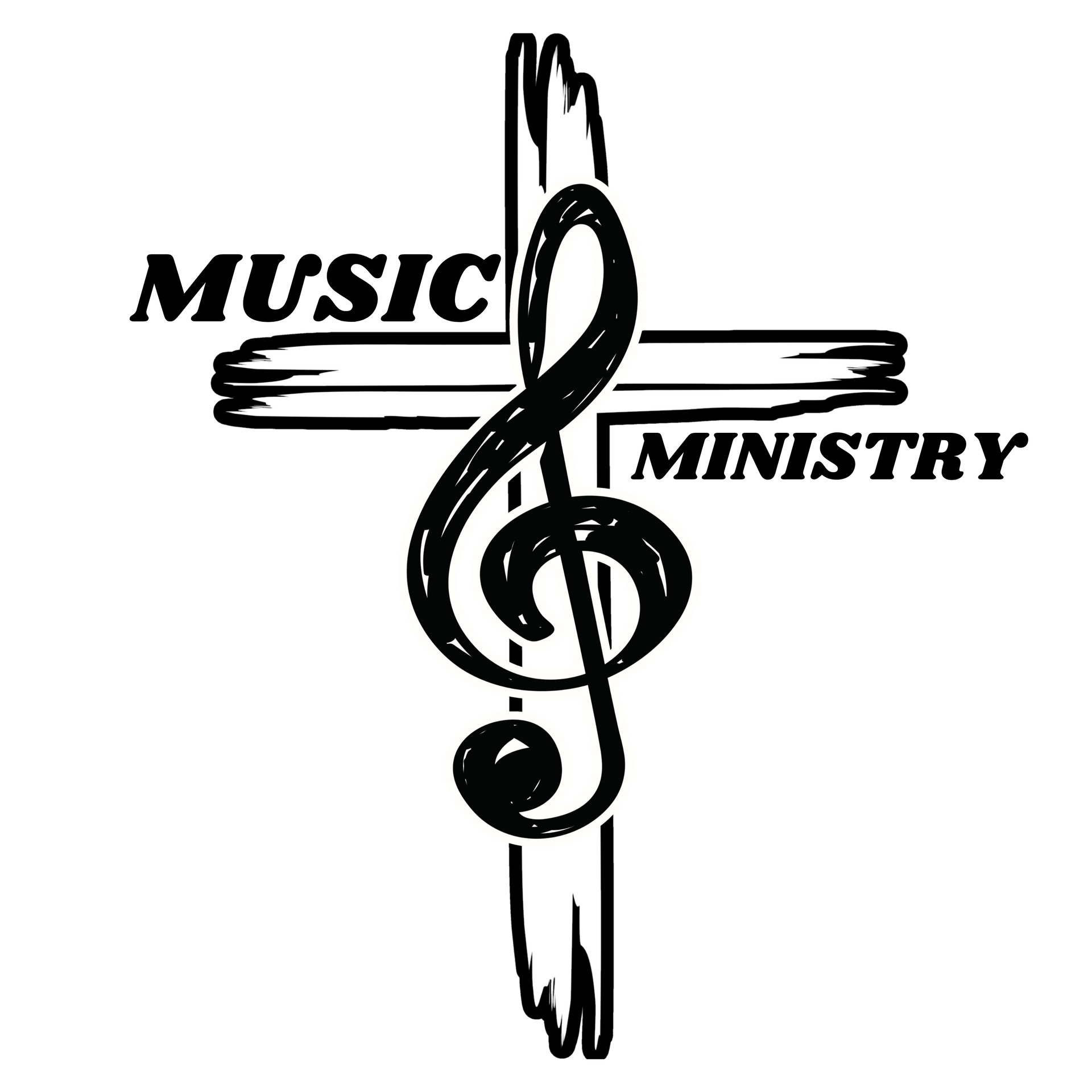 Music Ministry
