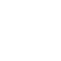 Icona Servizio per gli agricoltori