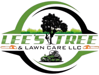 Lee’s Tree & Lawncare LLC