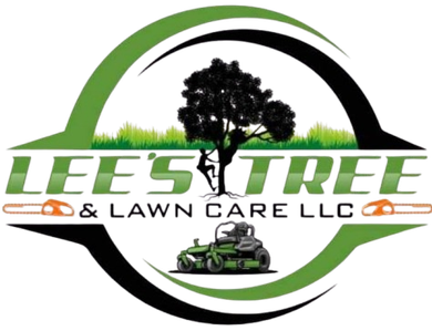 Lee’s Tree & Lawncare LLC