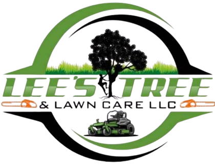 Lee’s Tree & Lawncare LLC