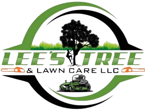 Lee’s Tree & Lawncare LLC