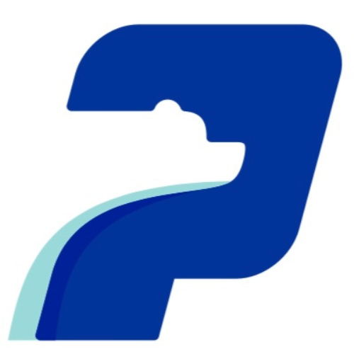 Polar Refrigeration logo