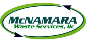 McNamara Waste