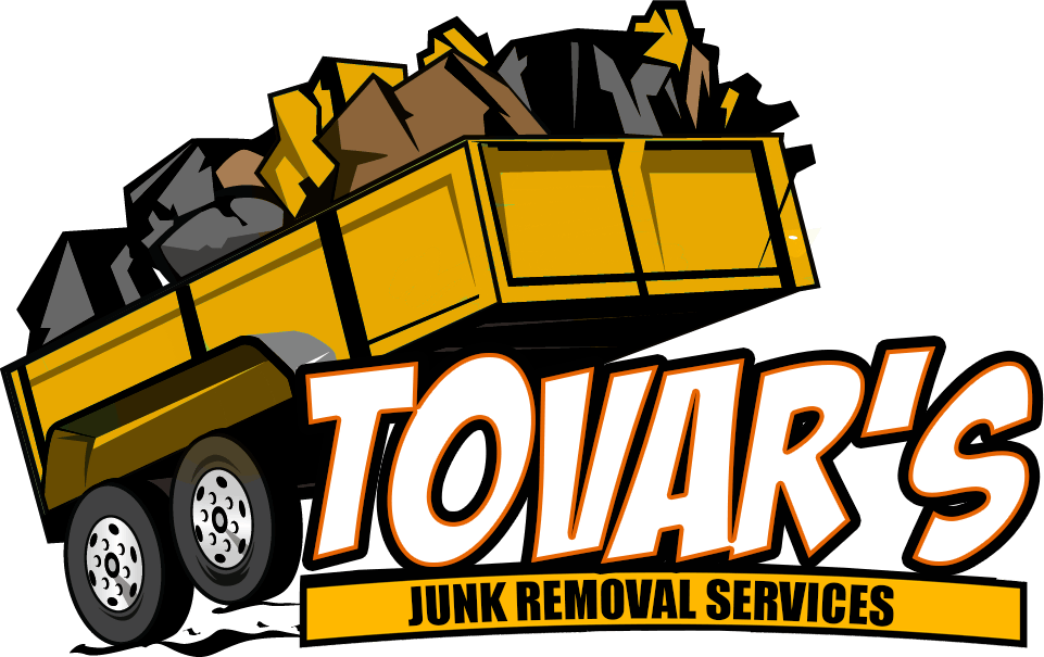EASY MONEY IN JUNK REMOVAL! #dumpster #junkremoval #trashhauling #smallbusiness #familybiz
