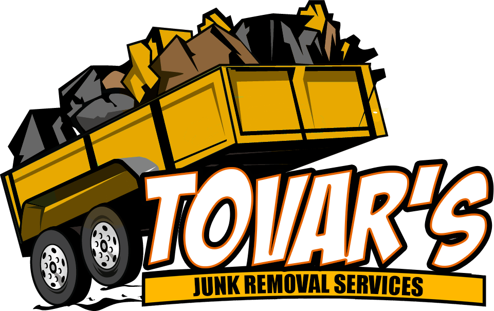 Fresh & Clean Junk Removal