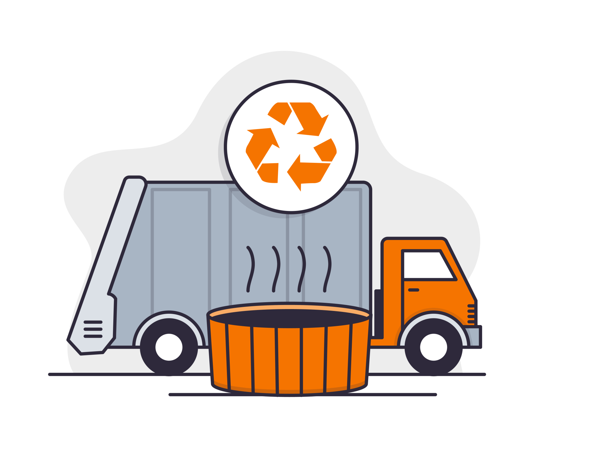 Hot tub removal Modesto