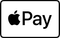 Apple Pay | Sims Automotive