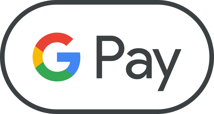 Google Pay | Sims Automotive