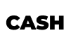 Cash Payments