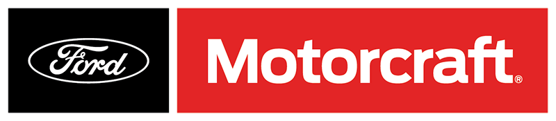 Ford Motorcraft Logo | Sims Automotive Repair