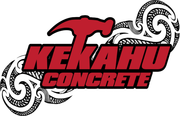 Kekahu Concrete LLC