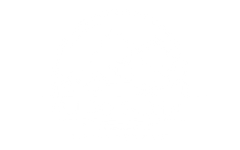 logo guido salvini footer