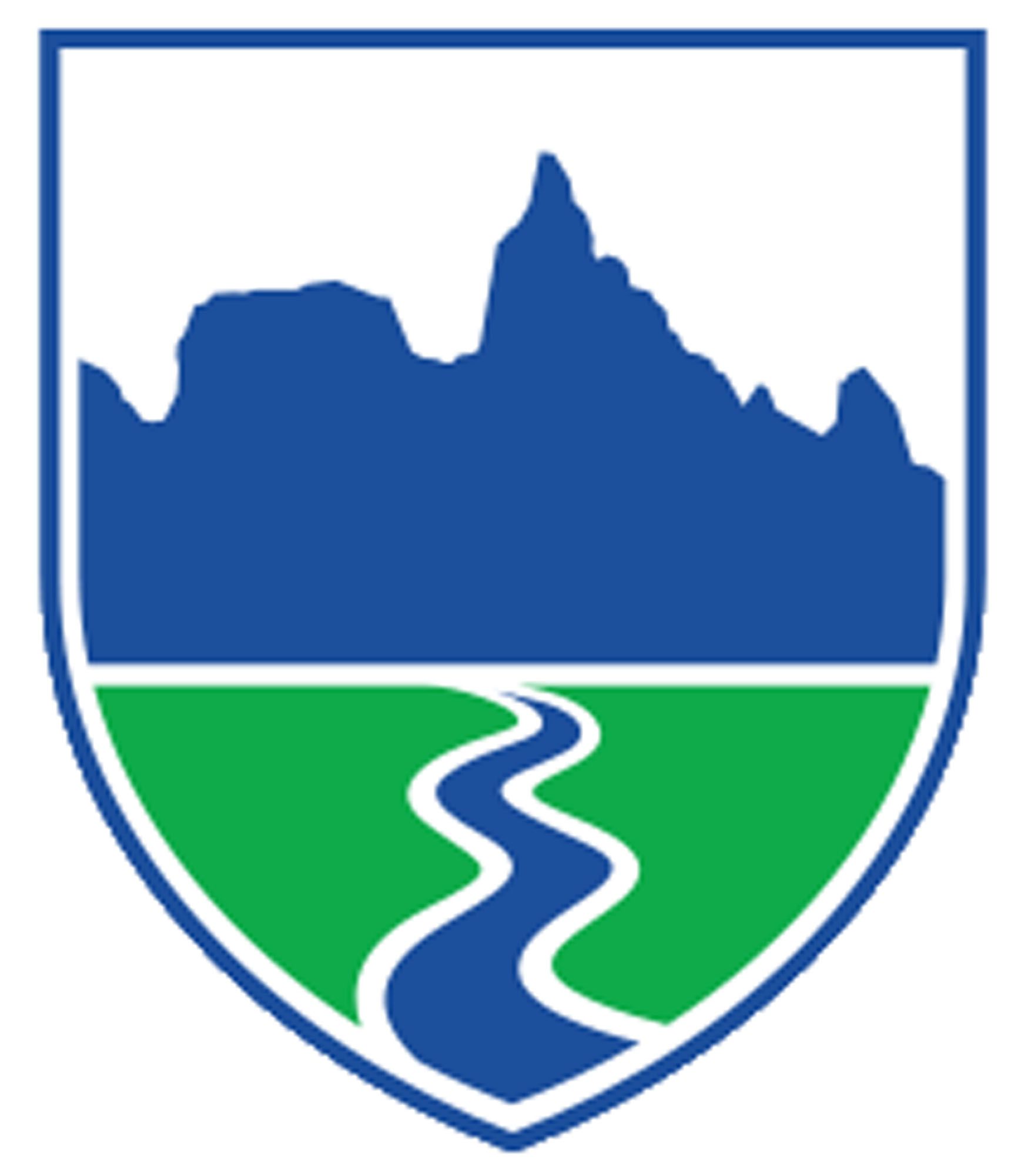 Hörgársveit
