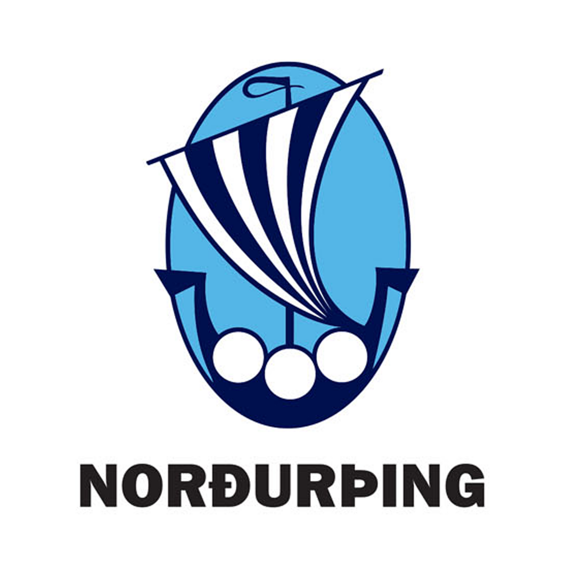 Norðurþing
