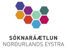 Heimasíða SSNE