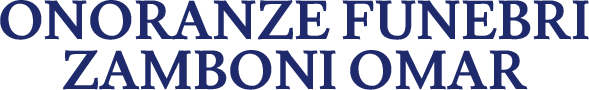 Onoranze Funebri Zamboni Omar