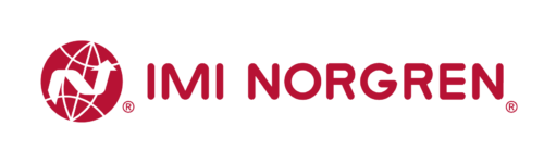 Imi Norgren Logo