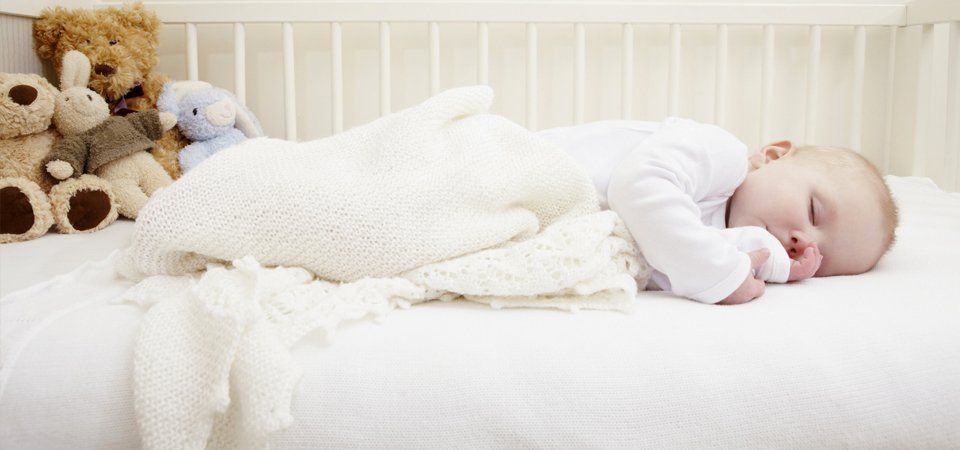 beds and mattresses