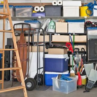 house clearance experts