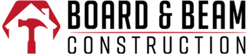 Board & Beam logo