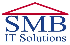 SMB IT Solutions - Airtable specialist