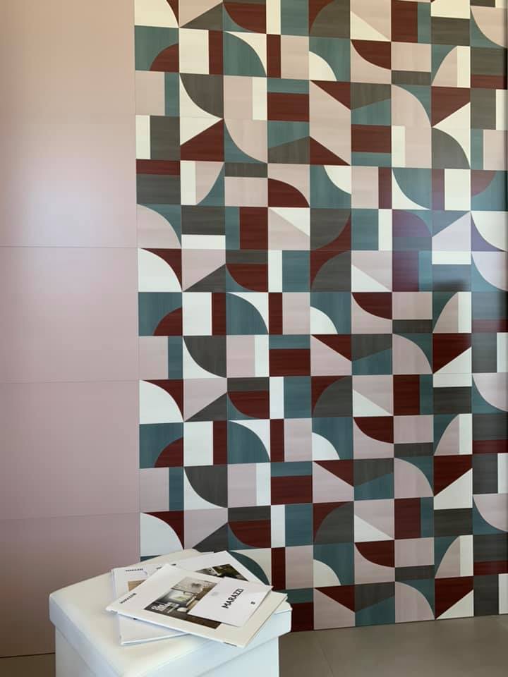 ceramiche e rivestimenti