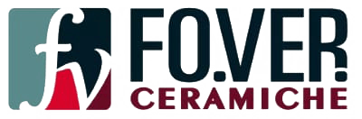 FO.VER CERAMICHE