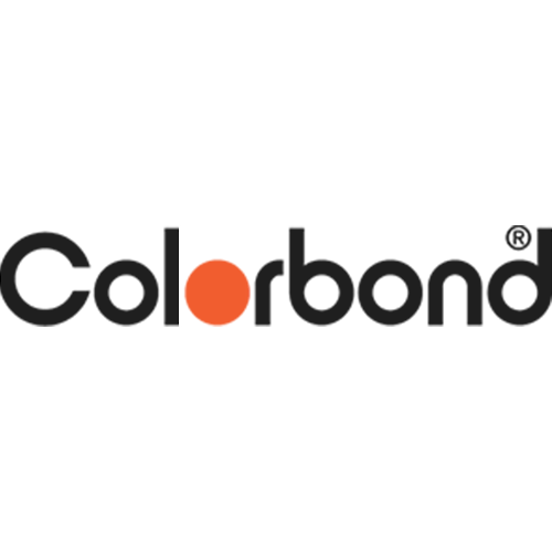 Colorbond