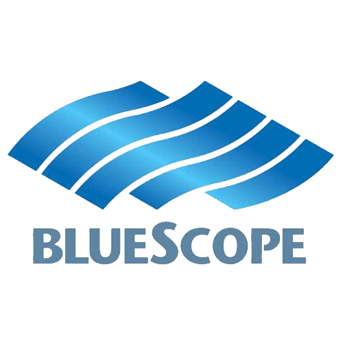 BlueScope