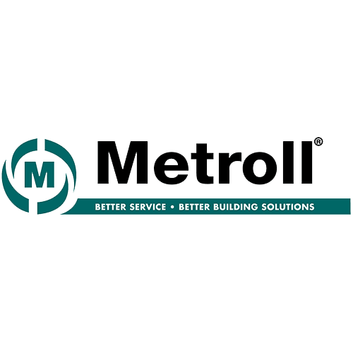 Metroll