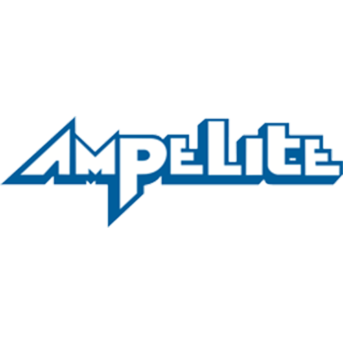 Ampelite