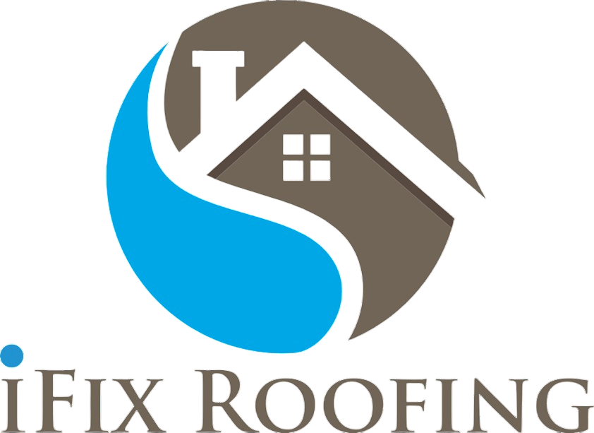 Roofing in Bendigo