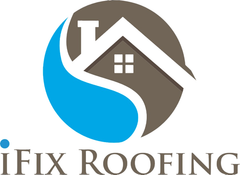 Roof Plumber in Bendigo