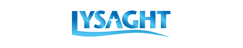 Lysaght