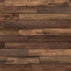 Wood Floor Buffing | San Antonio, TX | Advanced Wood Floors