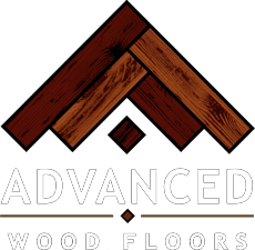 Hardwood Floors | San Antonio, TX | Advanced Wood Floors
